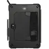 Samsung Targus GP-FPT636TGC - boîtier de protection - coque de protection pour tablette