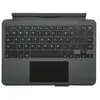 Samsung Targus gp-jkt636tgb GP-JKT636TGBBW