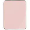 Targus Click-In 27,7 cm (10.9") Folio Or rose