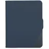 Targus VersaVu 27,7 cm (10.9") Folio Bleu