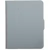 Étui à rabat - TARGUS - VersaVu Eco - Argent - Compatible iPad 10.9 (2022) - Mixte