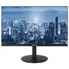 Targus DM4240SEUZ 24" LCD HD Noir DM4240SEUZ
