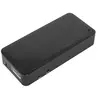 Targus Station d'accueil universelle USB-C DV4K avec alimentation 100 W