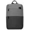 Sac à dos de voyage pour ordinateur Targus 15,6" Sagano - gris - TU