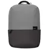 Targus Sagano EcoSmart Commuter - sac a dos pour ordinateur portable