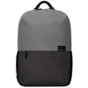 Targus Sagano EcoSmart Campus - sac a dos pour ordinateur portable