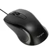 Targus AMU81AMGL souris Ambidextre USB Type-A Optique 1000 DPI AMU81AMGL
