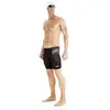 Speedo Jammer Fastskin3 Pro SR6