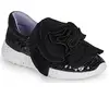 Baskets basses Irregular Choice  RAGTIME RUFFLES P16633845