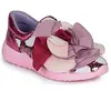 Baskets basses Irregular Choice  RAGTIME RUFFLES P16633844