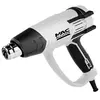 Décapeur thermique filaire 230V Mac Allister MEHG2000 2000W