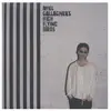 Soundworks Cnt Chasing yesterday - Gatefold 180g