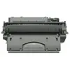 Canon C-EXV 40 - Noir - original - cartouche de toner - pour imageRUNNER 1133, 1133A, 1133IF