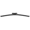 Balais d'essuie-glace plats TRICO TR EX250