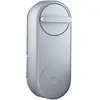 Serrure de porte intelligente yale linus l2 - coloris gris