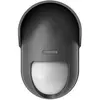 Capteur intelligent de portes et de fenêtres yale al-edc-1a-g