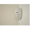 Yale - Détecteur de mouvement intérieur 12m portée - compatible animau...