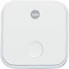 Yale - connect bridge wifi pour serrure connectee linus 5052847108444