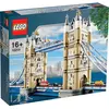 Lego Creator - 10214 - Jeu de construction - Le Tower Bridge - 4287 pi...