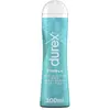 Durex - Lubrifiant stimulant à base d'eau - 100 ml