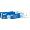 Gel lubrifiant stérile K-Y - Johnson &amp; Johnson