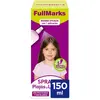 FULLMARKS SPRAY ANTIPIOJOS 150 ML