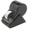 Seiko SLP650-UK 12V 300DPI USB UK-PS USB-Cab Label-SW 1 Roll