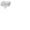 Zebra Z-Select 2000D Removable - etiquettes - lisse - 7000 etiquette(s...
