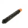 Canon C-EXV 29 - Noir - original - cartouche de toner - pour imageRUNNER ADVANCE C5030, C5030i, C5035, C5035i, C5035i EQ80, C5235i, C5240i