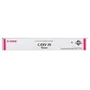 Canon C5030 5035, C-EXV29 Toner, Magenta Cartouche de toner 1 pièce(s)...