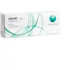 Clariti 1 day Multifocal (30 lentilles)