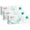 Clariti 1 day Multifocal (90 lentilles)