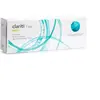 Clariti 1 day Toric (30 lentilles)