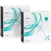Clariti 1 day (90 lentilles)