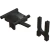 ARRMA Center Diff Mount