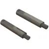 ARRMA- Accessoires, ARA320529, Multicolore