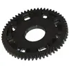 Arrma Hd Steel 57t Spur Gear 0.8mod