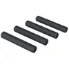 Set Screw M5x30mm (4)