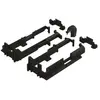 ARRma Battery Box Set ARA320510