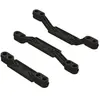 ARRma Body Post Mount Set