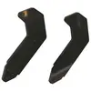 Wing Mount Plate (2)