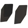 Wing End Plates (2)