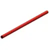 ARRMA Center Brace Bar 287mm