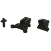 Center Brace Mounts