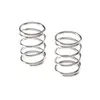 Non communiqué Shock Springs: 35mm 4.7n/mm (27lbf/in) (2)