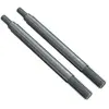 ARRMA Shock Shaft 4x48mm (2)