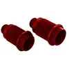 Aluminum Shock Body 16x41mm (2)
