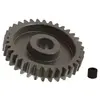 Pignon Arrma 34 Dents Module 1, Axe 8mm Ar310944-Arrma