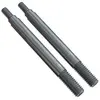 Shock Shaft 4x43mm (2)