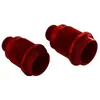 Aluminum Shock Body 16x36mm (2)